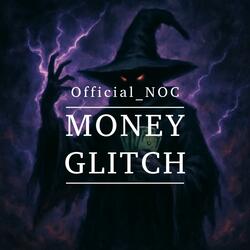 Money Glitch