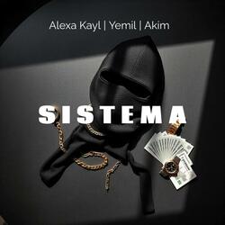 Sistema
