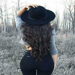 Kalbime Gömerim (Emrah Koçoğlu Remix)