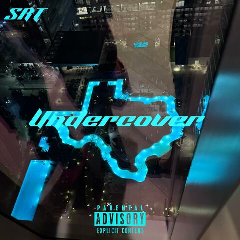 Undercover (feat. Pfg. Jaylo & Lil Yercc)
