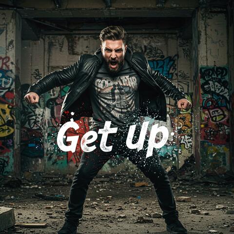 Get Up