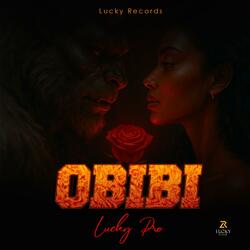 Lucky Pro - Obibi