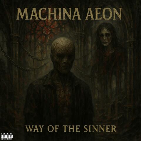 Way of the Sinner