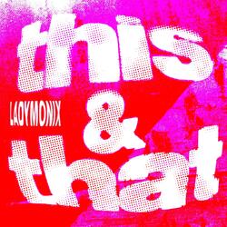 This & That