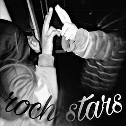 message from trigg (feat. 6ft slender & TKGHOST)