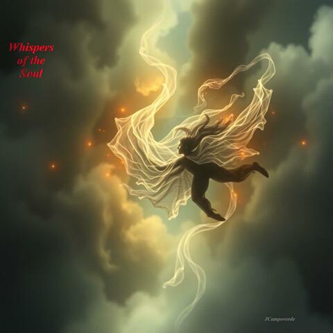 Whispers of the Soul