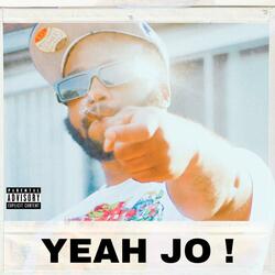 YEAH JO