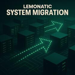 System Migration
