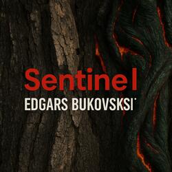 Sentinel