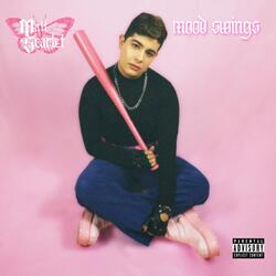 mood swings