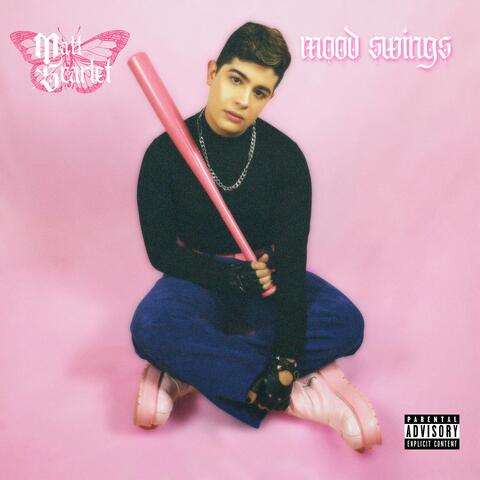 mood swings
