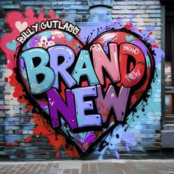 Brand New