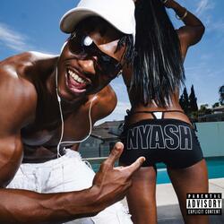 FLAVOR! (feat. Ayo Maff) (Remix)