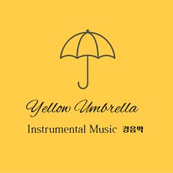 The Heart I Thought I Forgot, Wept Again – 잊은 줄 알았던 마음이 다시 울다