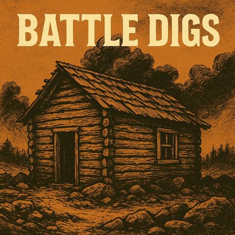 Battle Digs