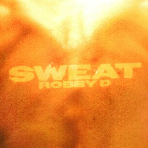 SWEAT