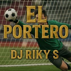 EL PORTERO (Radio Edit)