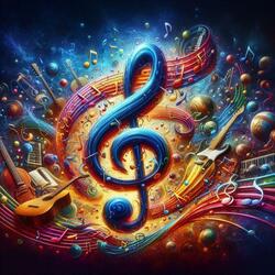 The Rise of Grim Creeper