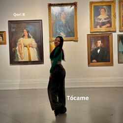 Tocamela