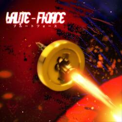 BRUTE-FORCE