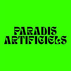 Paradis Artificiels