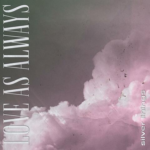 Silver Linings