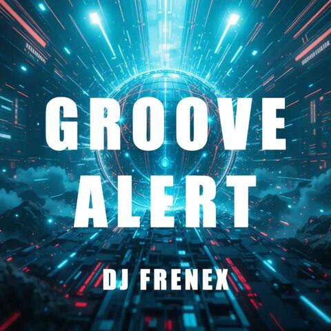 Groove Alert