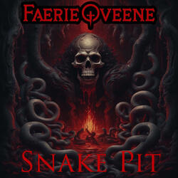 Snake Pit