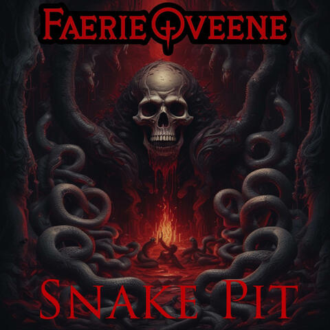 Snake Pit