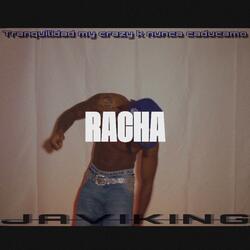 Racha