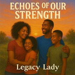 Echoes of Our Strength