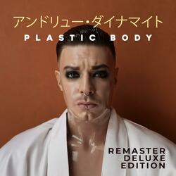 Intermission (Bonus Track)