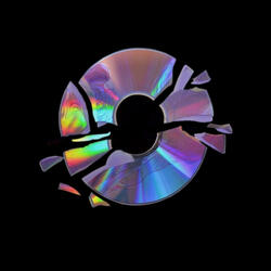 Mediocrity rules (feat. Jaxonbj)