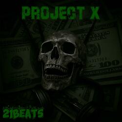 Project X