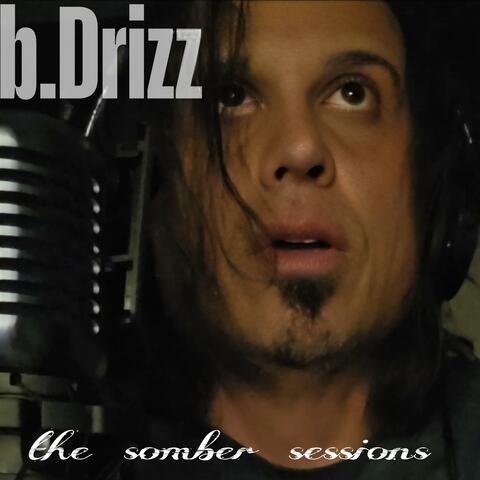 The Somber Sessions