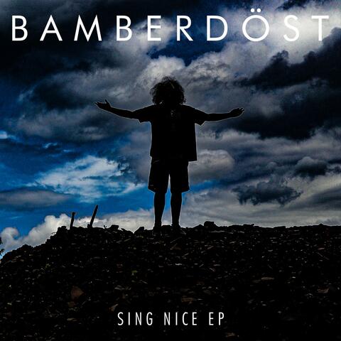 Sing Nice EP