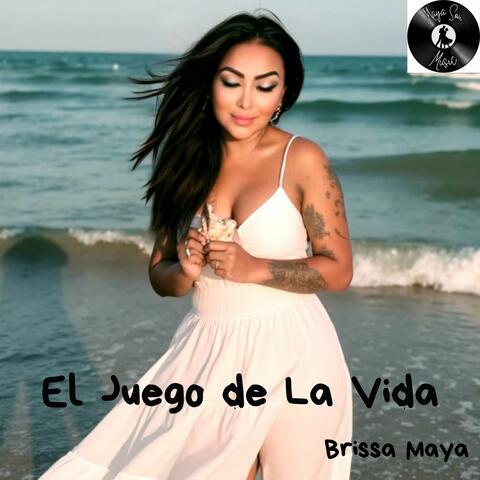 El Juego De La Vida