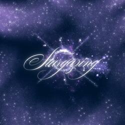 Stargazing Interlude