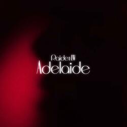 ADELAIDE