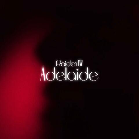 ADELAIDE
