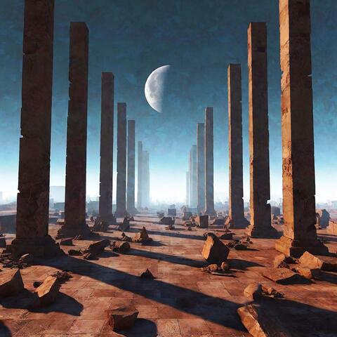 Luminary Passage