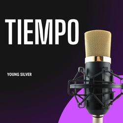 Tiempo