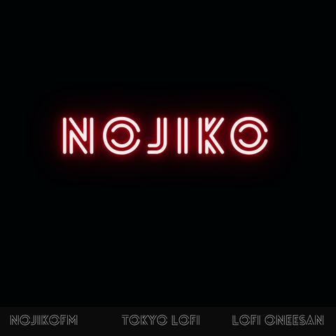 Nojiko (feat. Tokyo LoFi & LoFi Oneesan)