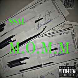 M.O.M.M