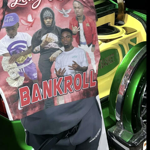 Back 2 Back