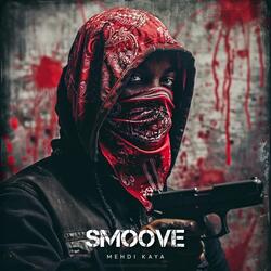 Smoove