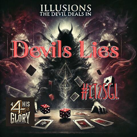 Devils lies