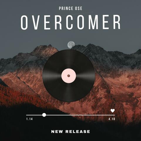 Overcomer