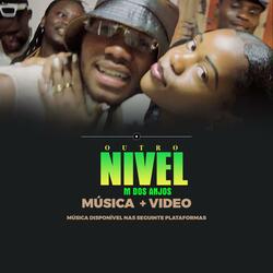 Outro Nivel (M dos Anjos)