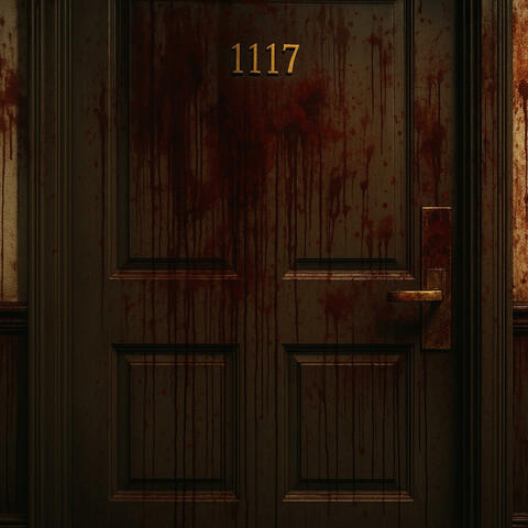 Room 1117